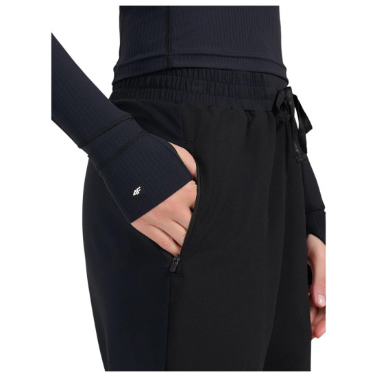 4F TROUSERS FNK